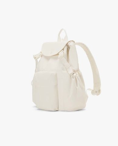  SKECHERS - Balo unisex nắp gập Performance 