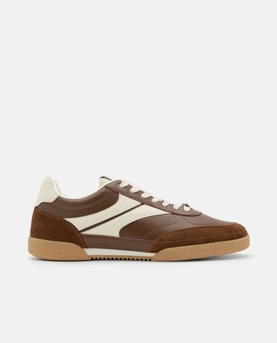  PEDRO - Giày sneakers nam cổ thấp Novo 