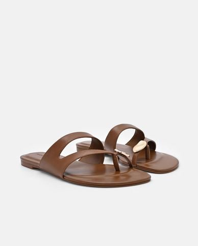  PEDRO - Dép kẹp nữ Alexis 