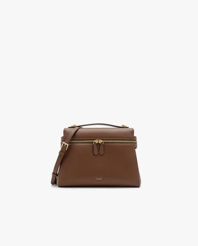  PEDRO - Balo nữ Alyssa Leather 