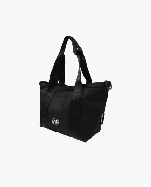 túi tote Skechers
