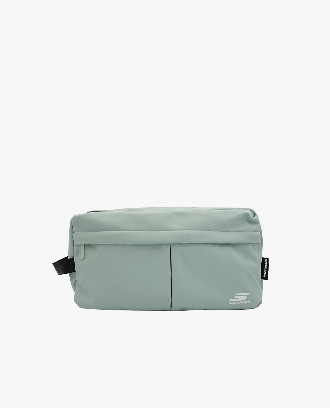 SKECHERS - Túi đựng giày unisex phom chữ nhật