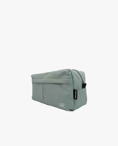  SKECHERS - Túi đựng giày unisex phom chữ nhật 