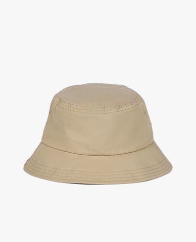  PALLADIUM - Nón bucket unisex thêu logo 