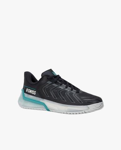  K-SWISS - Giày tennis nam Ultrashot 4 
