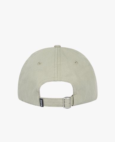  PALLADIUM - Nón bóng chày unisex thêu logo 