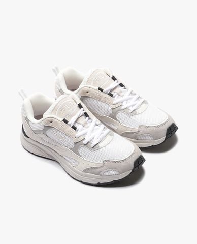  FILA - Giày sneakers unisex cổ thấp Rayflide V2 