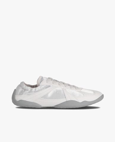  FILA - Giày sneakers nữ cổ thấp Glio 