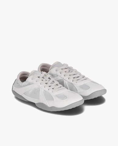  FILA - Giày sneakers nữ cổ thấp Glio 