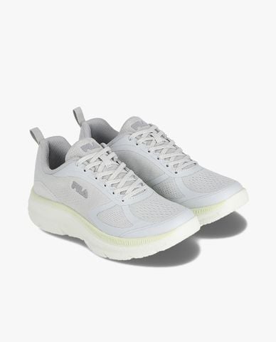  FILA - Giày chạy bộ unisex RGB Akimbo 3.0 