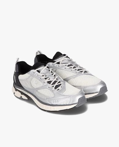  FILA - Giày sneakers unisex cổ thấp Pronto V3 