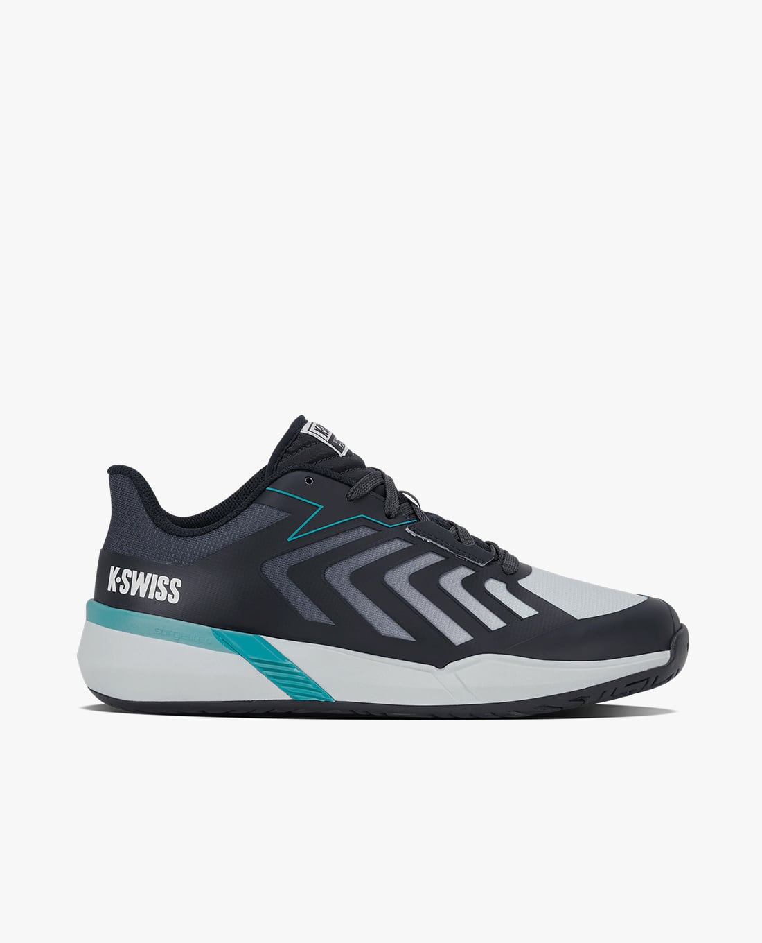 K-SWISS - Giày tennis nam Ultrashot Team 2