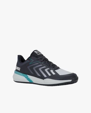  K-SWISS - Giày tennis nam Ultrashot Team 2 