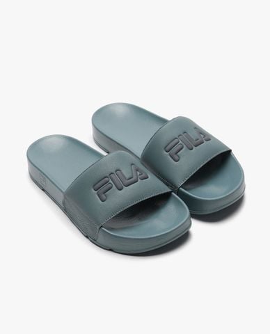  FILA - Dép unisex quai ngang Drifter 