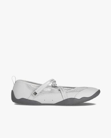  FILA - Giày sneakers nữ cổ thấp Glio MJ 