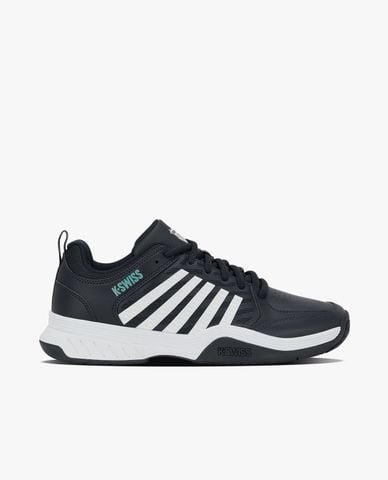  K-SWISS - Giày tennis nam Court Express 2 
