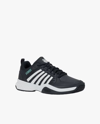  K-SWISS - Giày tennis nam Court Express 2 