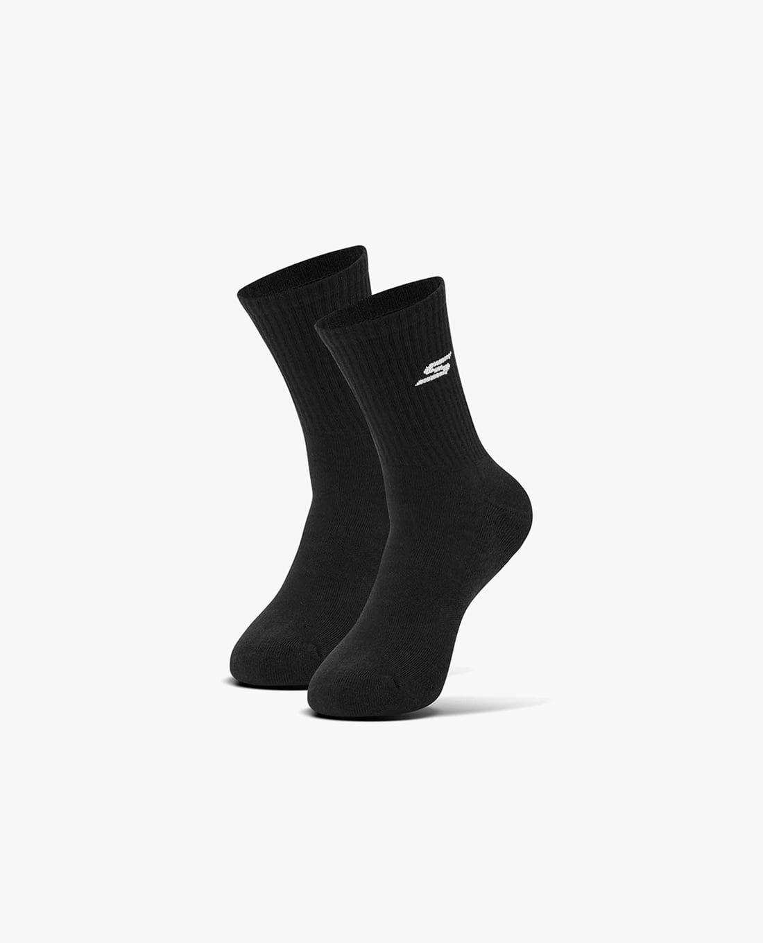 SKECHERS - Set 2 vớ nữ cổ cao Performance