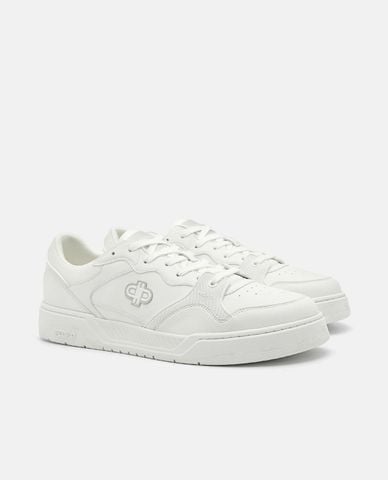  PEDRO - Giày sneakers nam cổ thấp Icon Aerial 