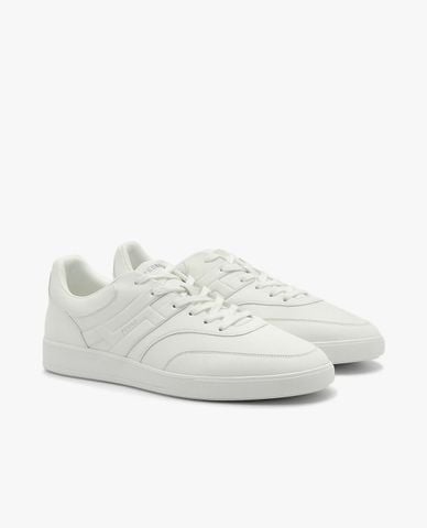  PEDRO - Giày sneakers nam cổ thấp Fleet 