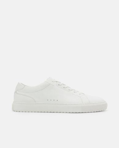  PEDRO - Giày sneakers nam cổ thấp Spencer 