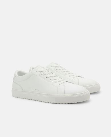  PEDRO - Giày sneakers nam cổ thấp Spencer 