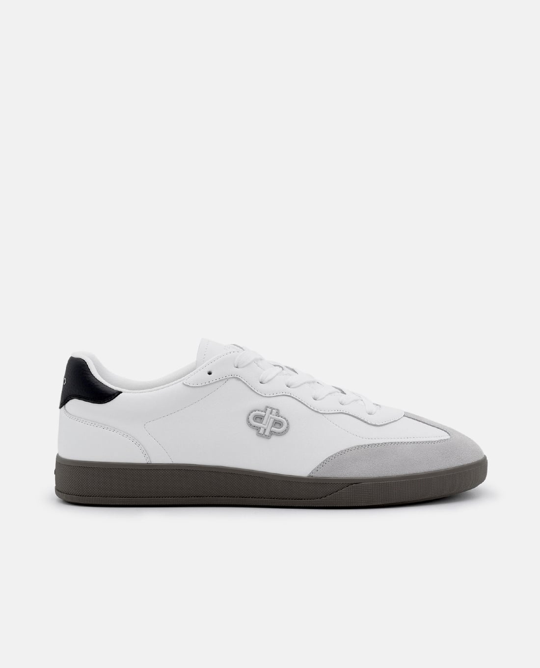 PEDRO - Giày sneakers nam cổ thấp Fleet