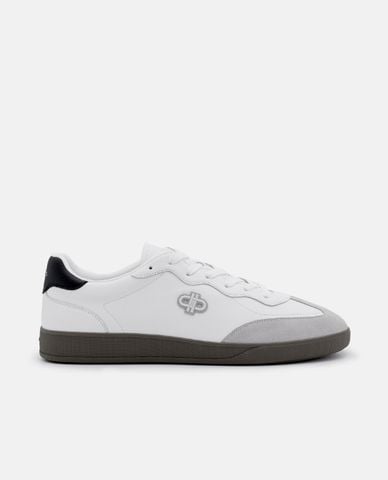  PEDRO - Giày sneakers nam cổ thấp Fleet 