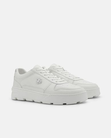  PEDRO - Giày sneakers nam cổ thấp Ravel 