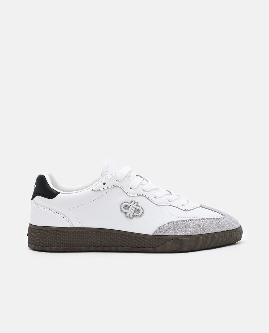 PEDRO - Giày sneakers nữ cổ thấp Fleet