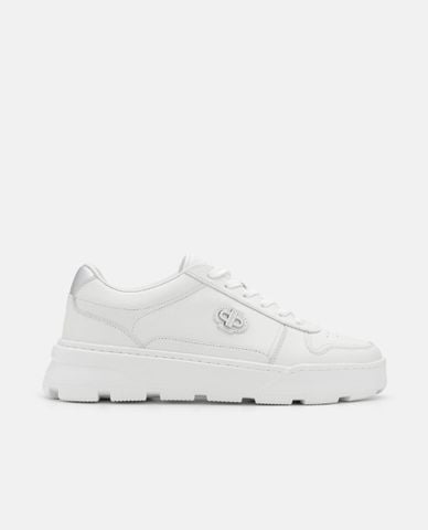  PEDRO - Giày sneakers nữ cổ thấp Ravel 