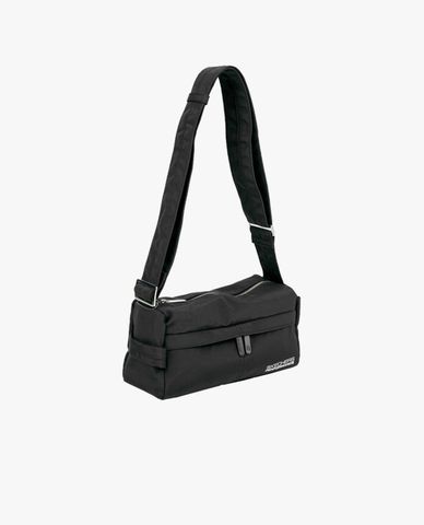  SKECHERS - Túi đeo vai unisex phom chữ nhật Performance 