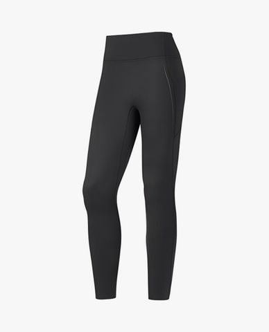  SKECHERS - Quần leggings thể thao nữ Freedom Performance 