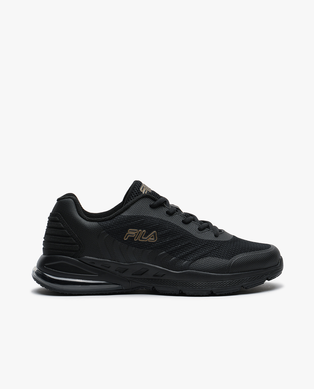 FILA - Giày chạy bộ nam Acumen Viz 2