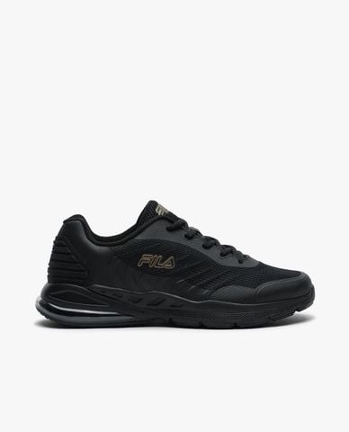  FILA - Giày chạy bộ nam Acumen Viz 2 