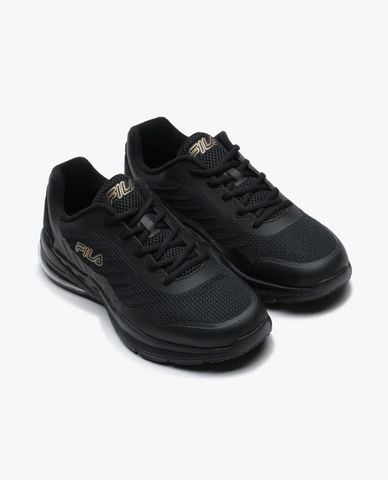  FILA - Giày chạy bộ nam Acumen Viz 2 