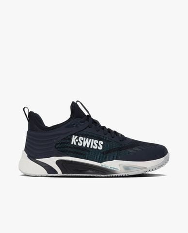  K-SWISS - Giày tennis nam Hypercourt Pinnacle 