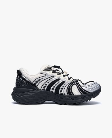  K-SWISS - Giày sneakers nữ cổ thấp Konejo V2 