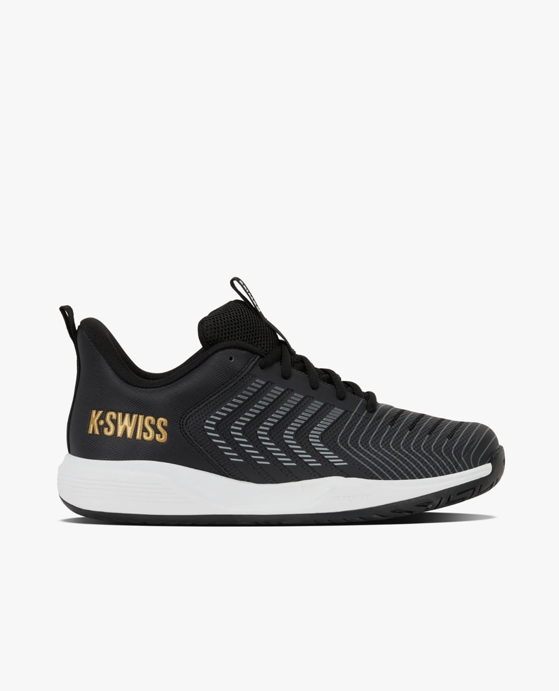 K-SWISS - Giày tennis nam Ultrashot Light