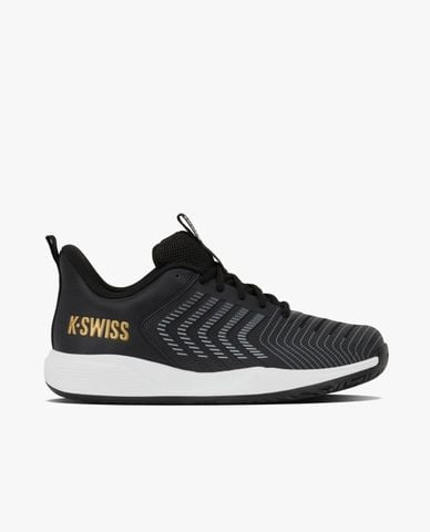  K-SWISS - Giày tennis nam Ultrashot Light 