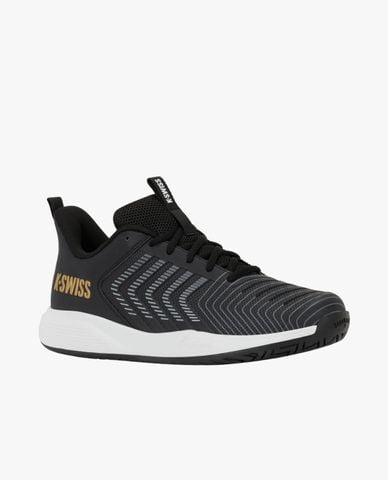  K-SWISS - Giày tennis nam Ultrashot Light 