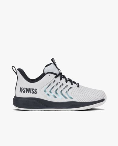  K-SWISS - Giày tennis nam Ultrashot Light 