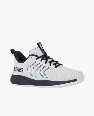  K-SWISS - Giày tennis nam Ultrashot Light 