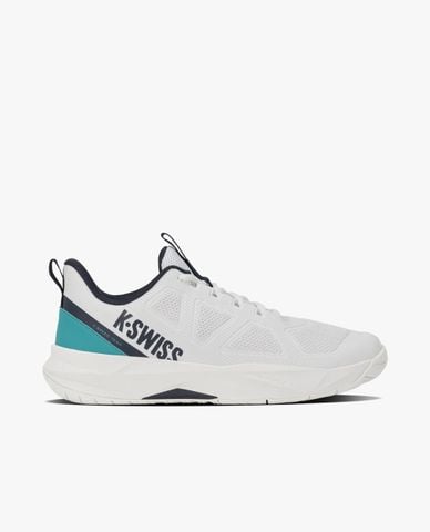  K-SWISS - Giày tennis nam K Speed Team 