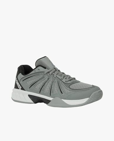  K-SWISS - Giày pickleball nam Express Light 2 
