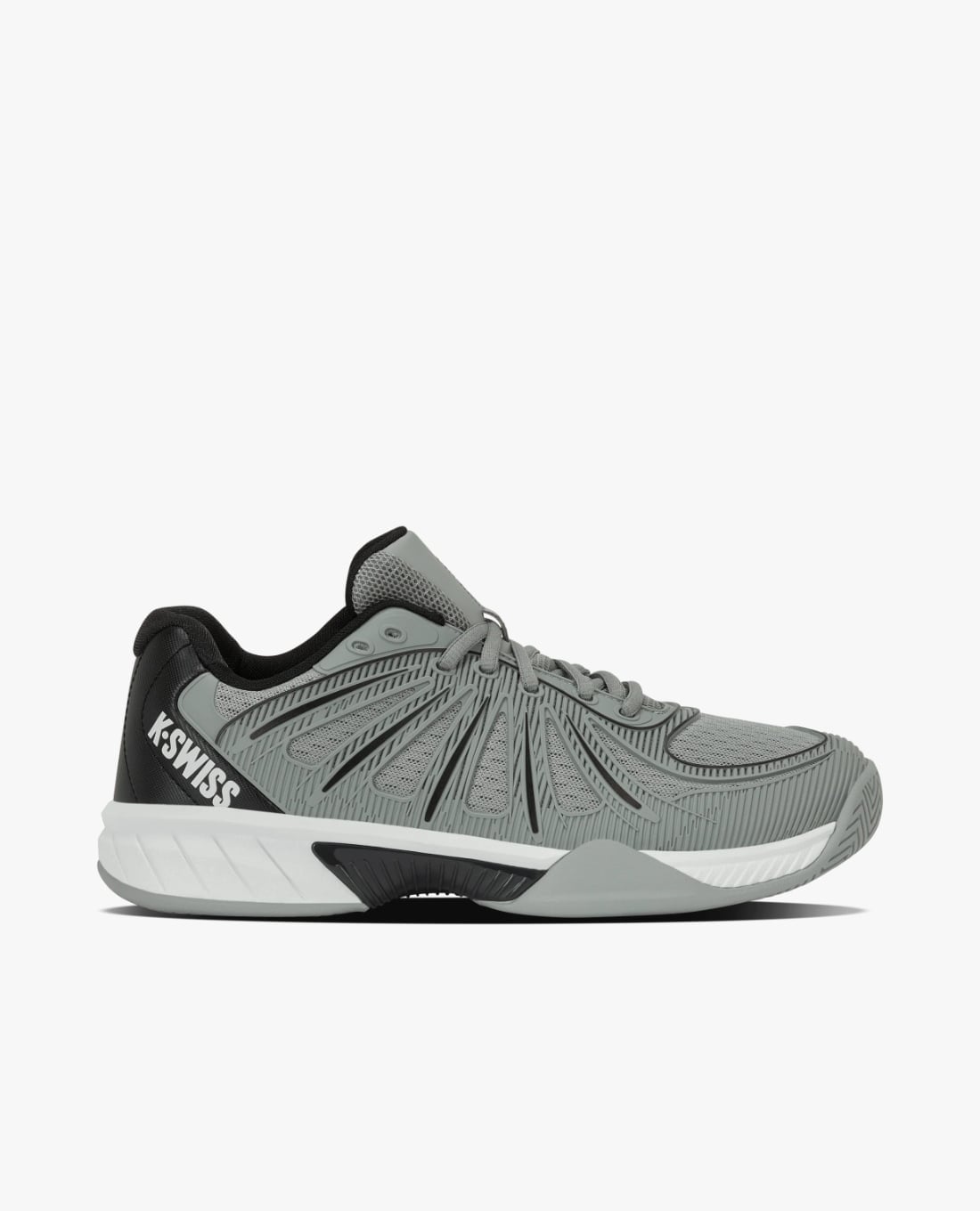 K-SWISS - Giày pickleball nam Express Light 2