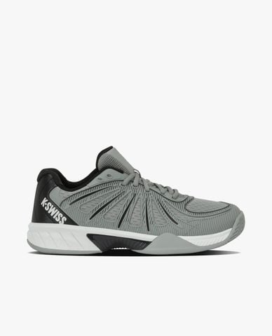  K-SWISS - Giày pickleball nam Express Light 2 