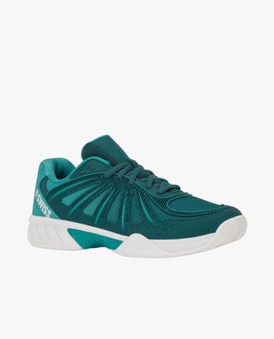  K-SWISS - Giày pickleball nam Express Light 2 
