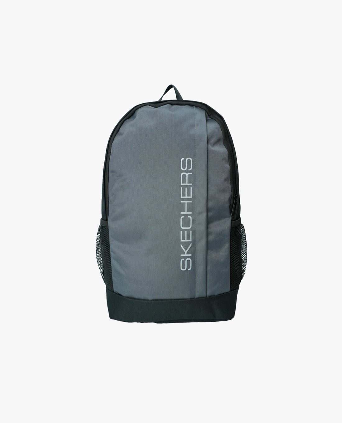 SKECHERS - Balo unisex phom chữ nhật Performance