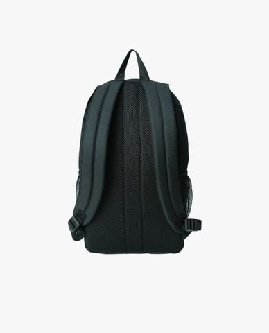  SKECHERS - Balo unisex phom chữ nhật Performance 